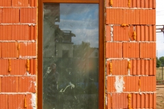 okno (34)